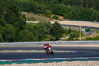 Slovakia-Ring;event-digital-images;motorbikes;no-limits;peter-wileman-photography;trackday;trackday-digital-images
